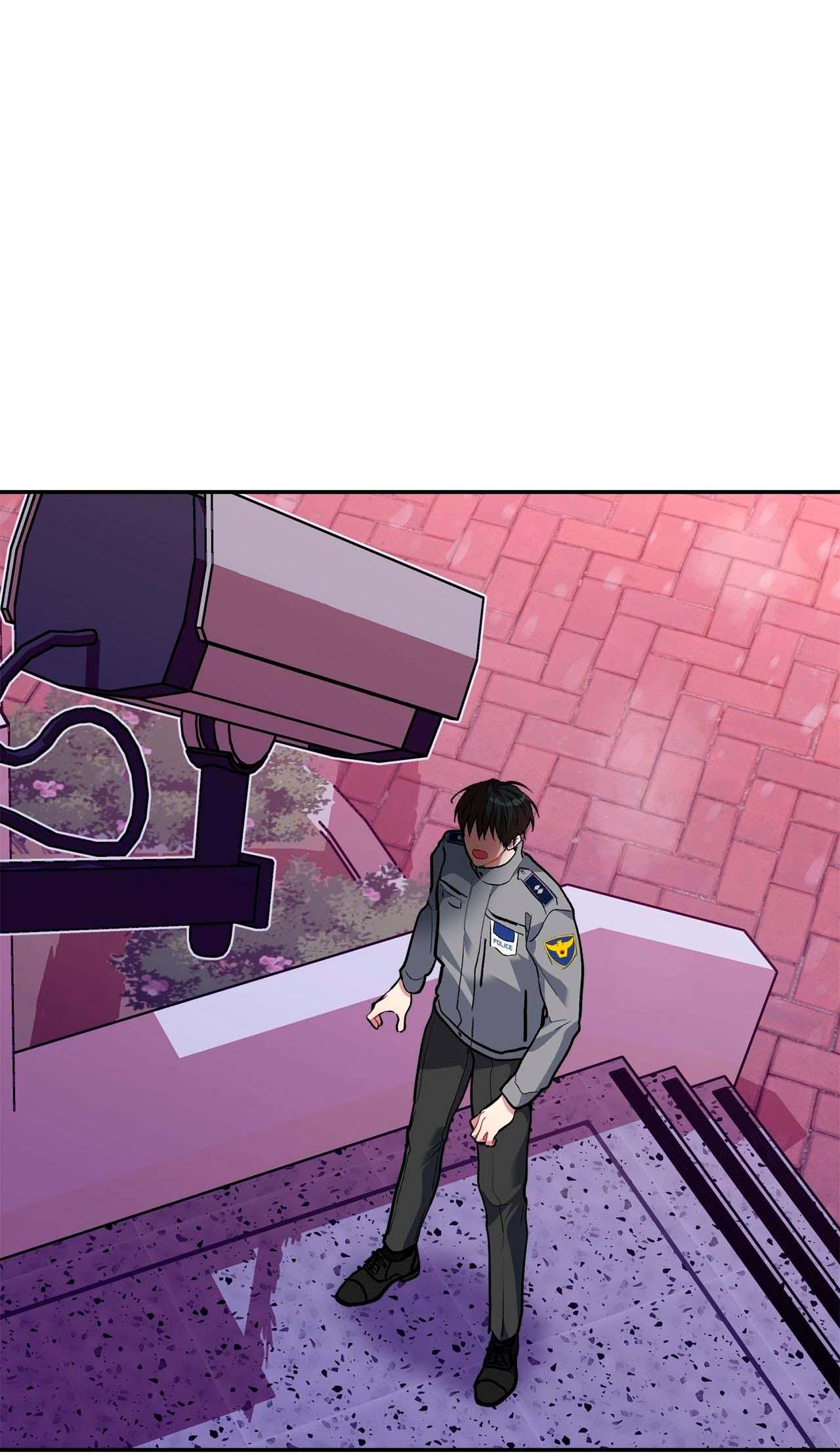 Манга Секрет братьев - Глава 4 Страница 57