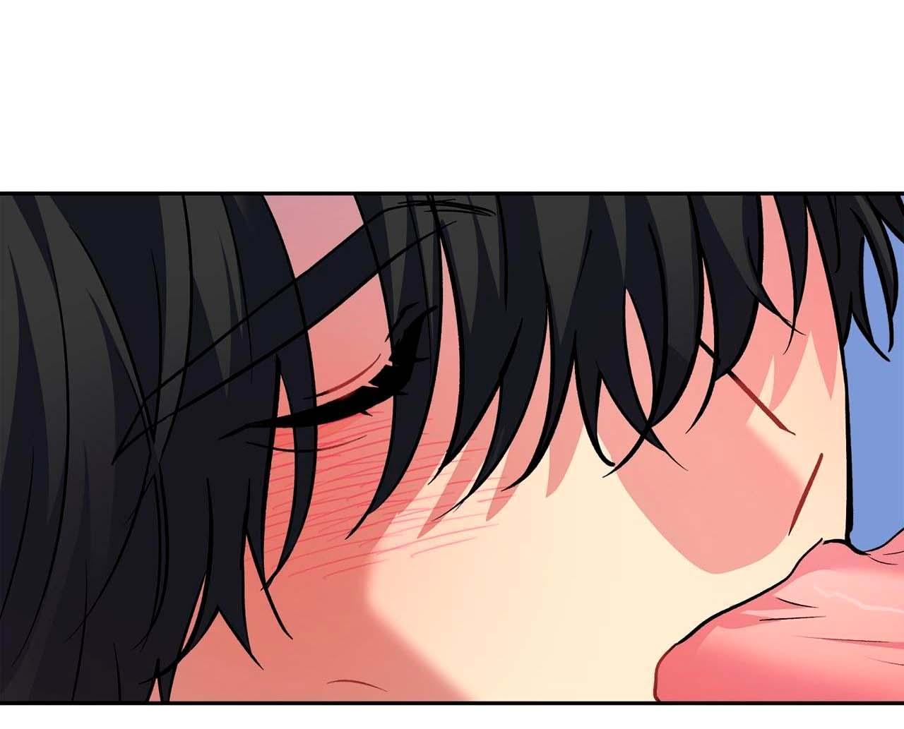 Манга Секрет братьев - Глава 4 Страница 103