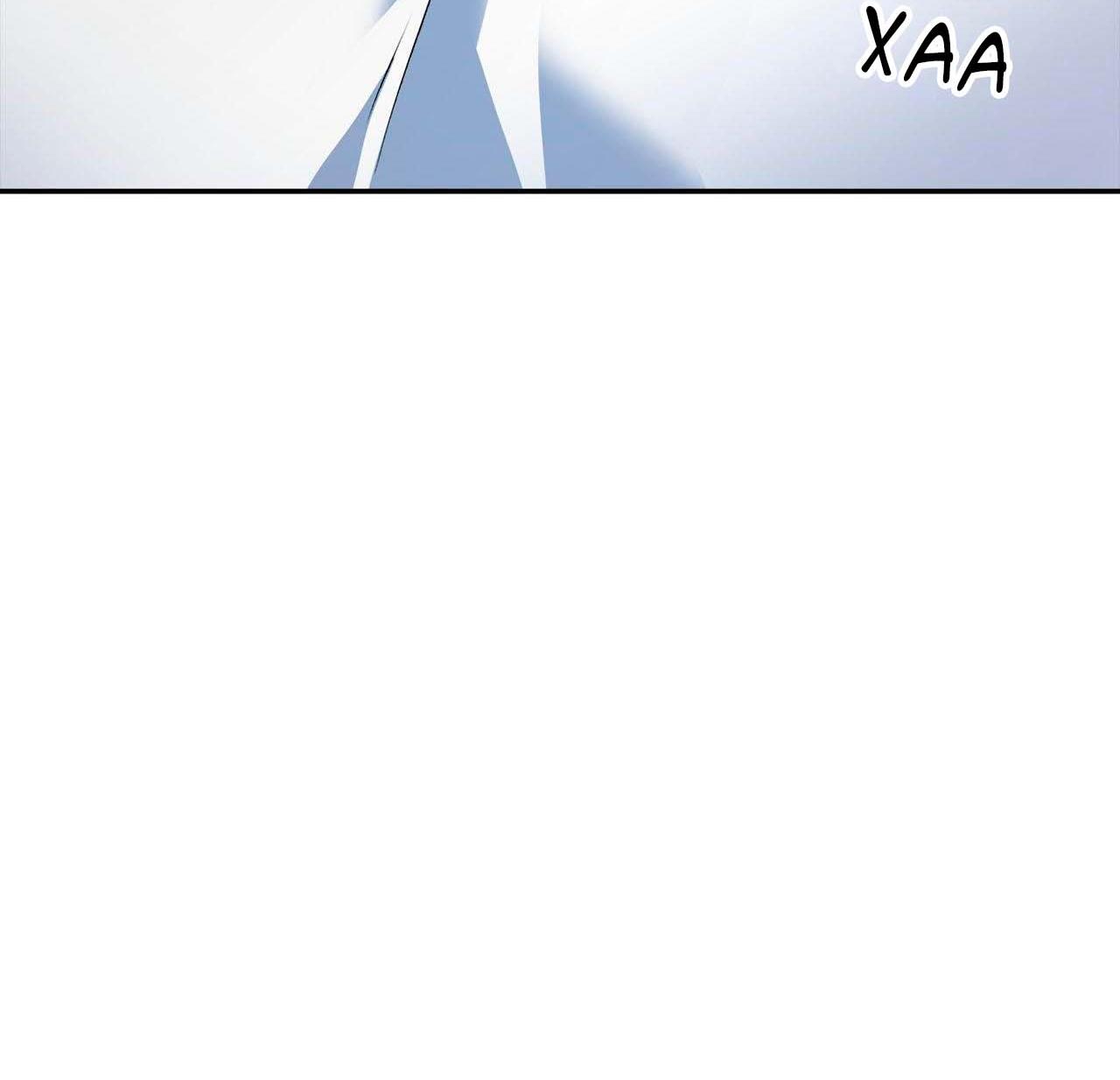 Манга Секрет братьев - Глава 4 Страница 109