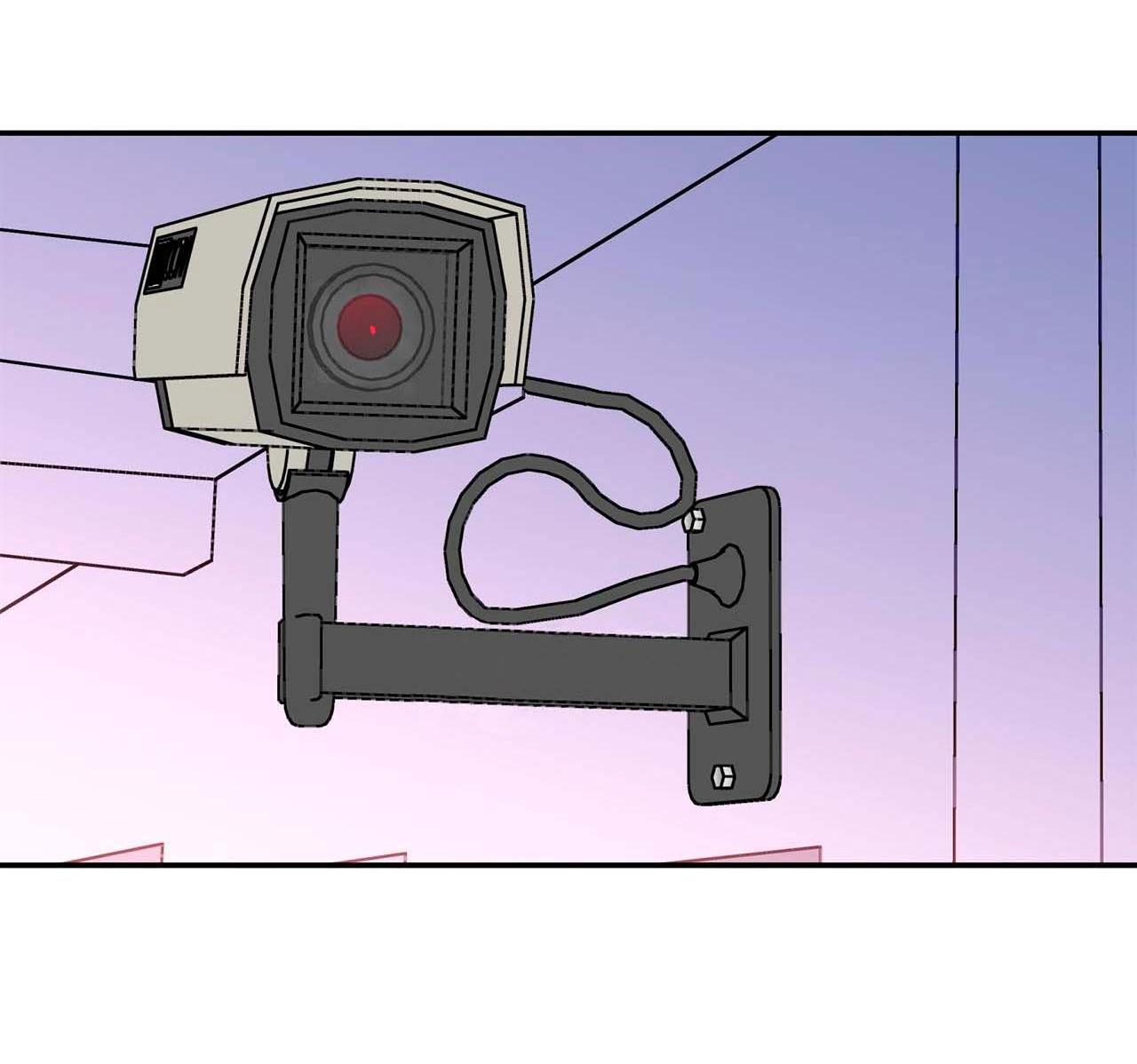 Манга Секрет братьев - Глава 4 Страница 62