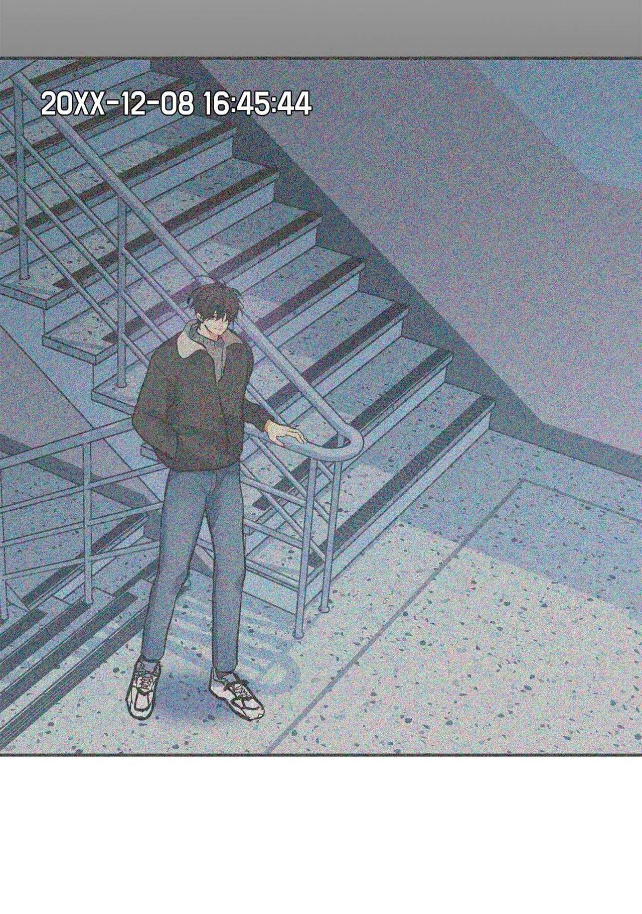 Манга Секрет братьев - Глава 4 Страница 101