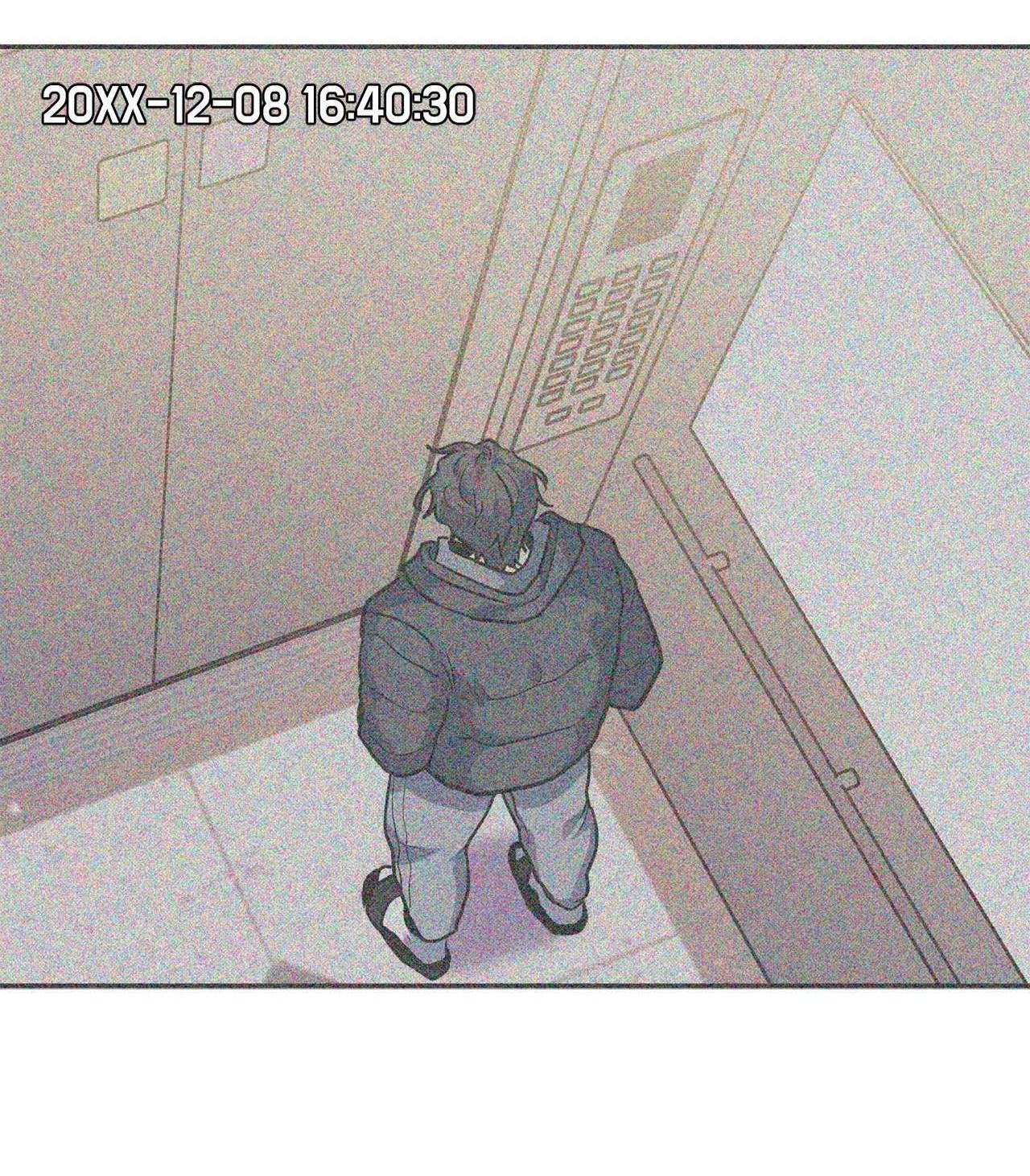 Манга Секрет братьев - Глава 4 Страница 53