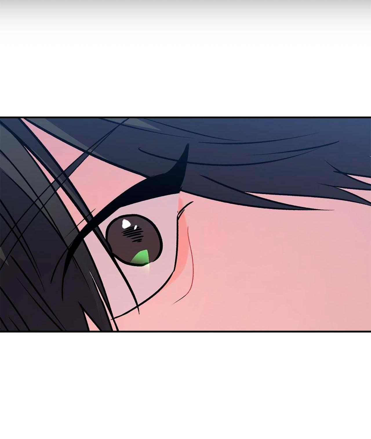 Манга Секрет братьев - Глава 4 Страница 26