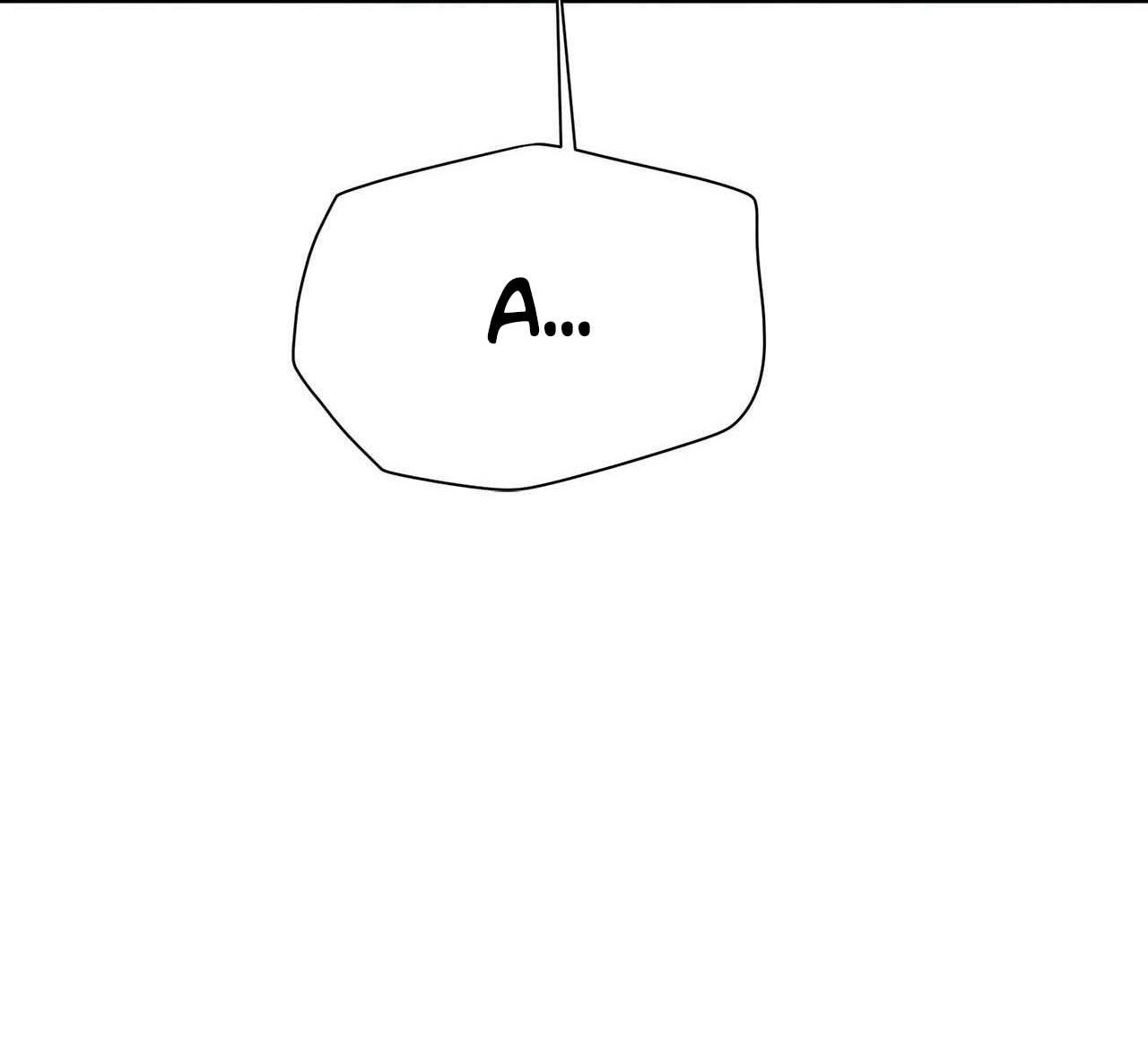 Манга Секрет братьев - Глава 3 Страница 47