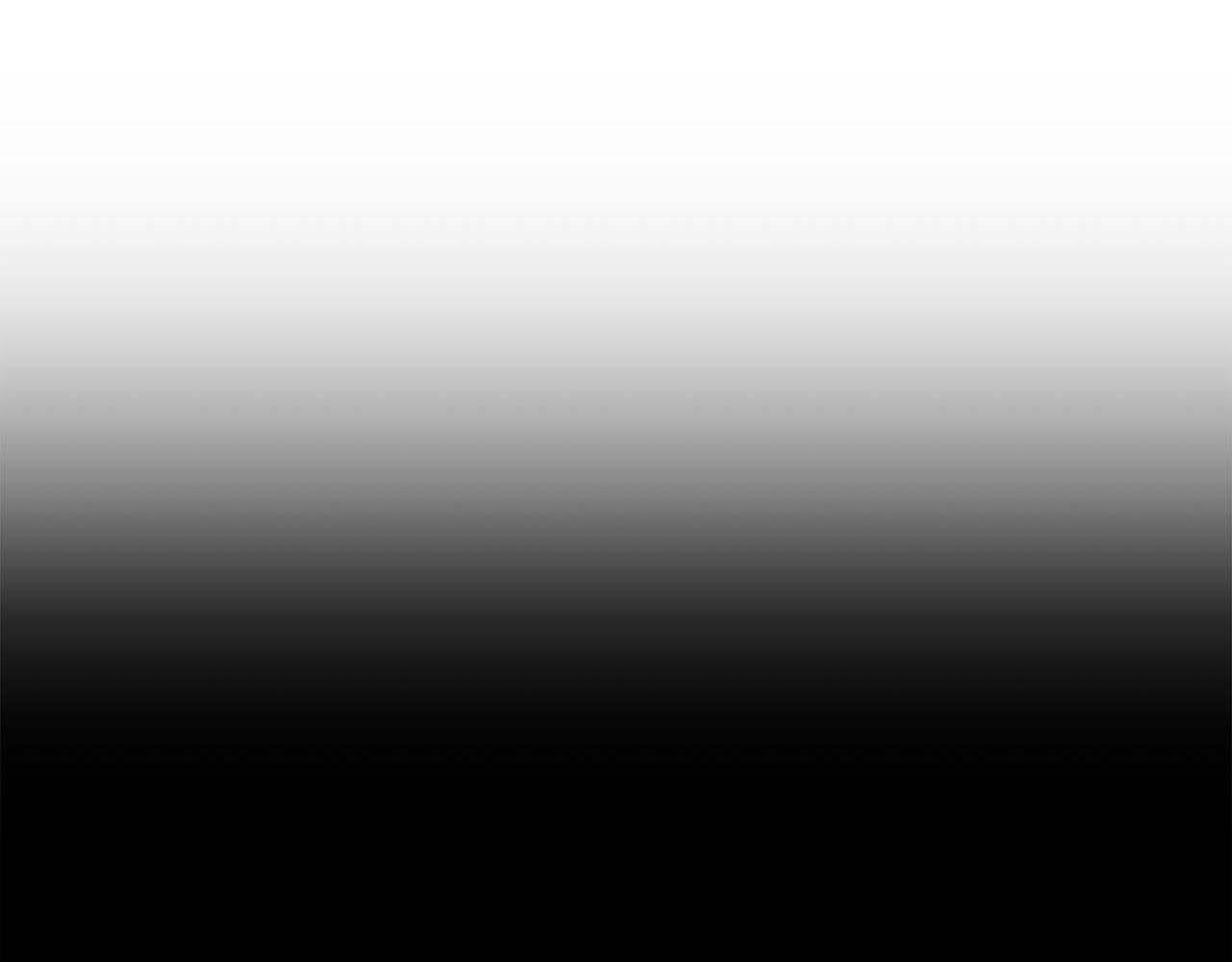 Манга Секрет братьев - Глава 3 Страница 24