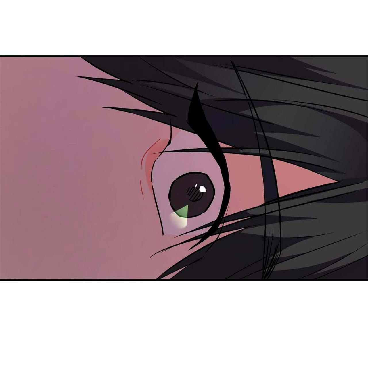 Манга Секрет братьев - Глава 3 Страница 131