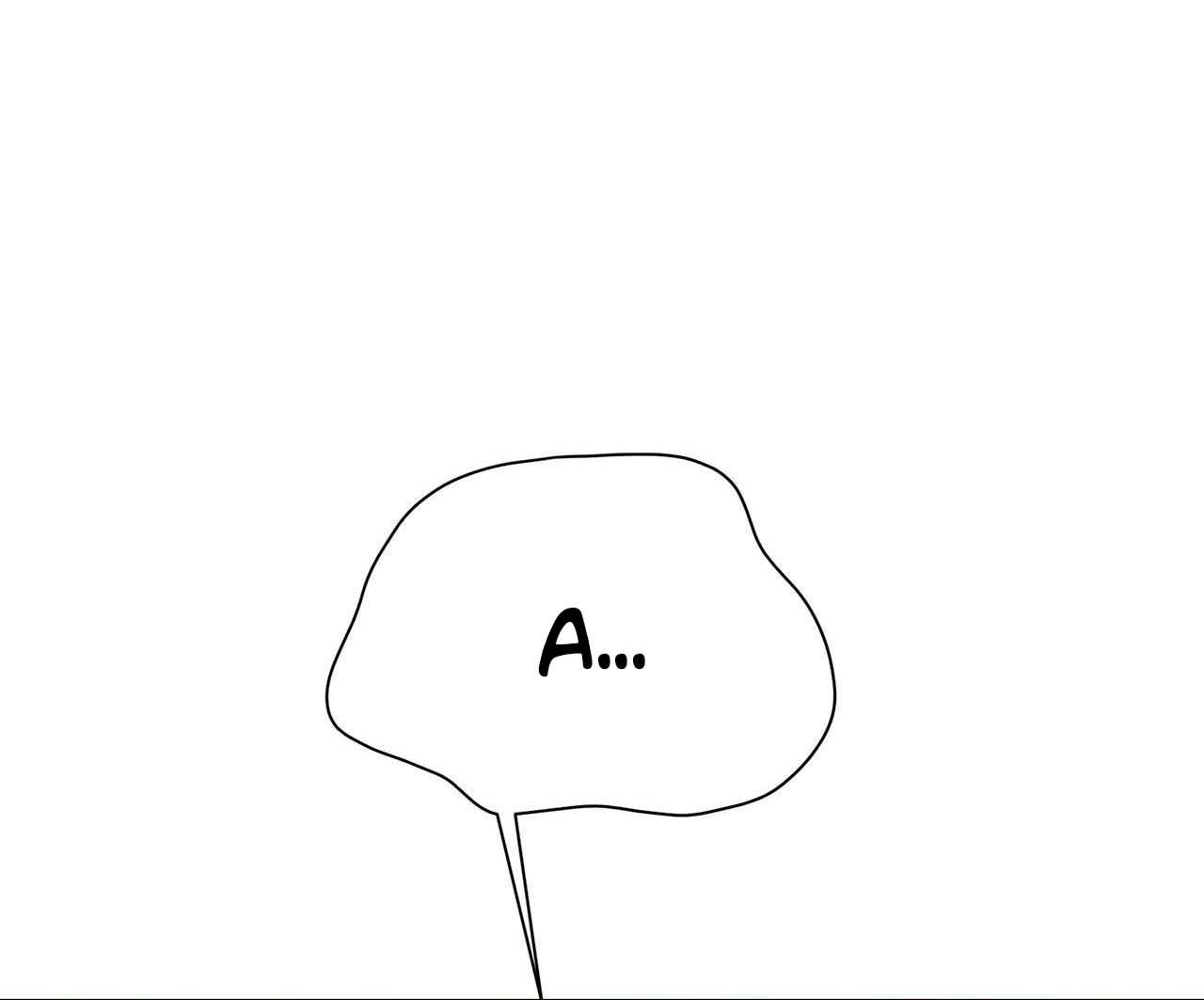 Манга Секрет братьев - Глава 3 Страница 70