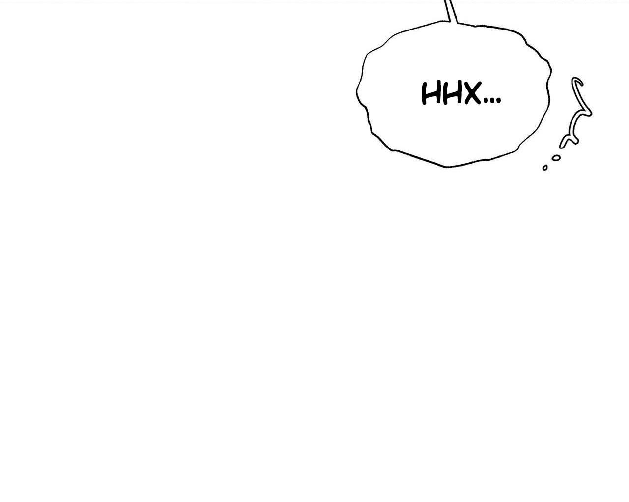 Манга Секрет братьев - Глава 3 Страница 6