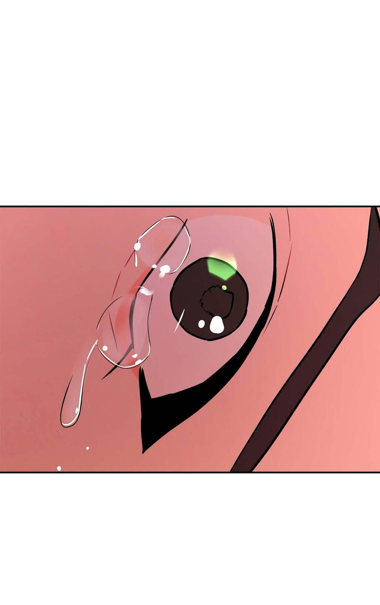 Манга Секрет братьев - Глава 3 Страница 42