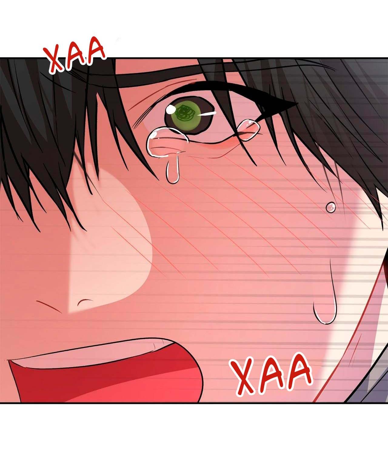 Манга Секрет братьев - Глава 2 Страница 5