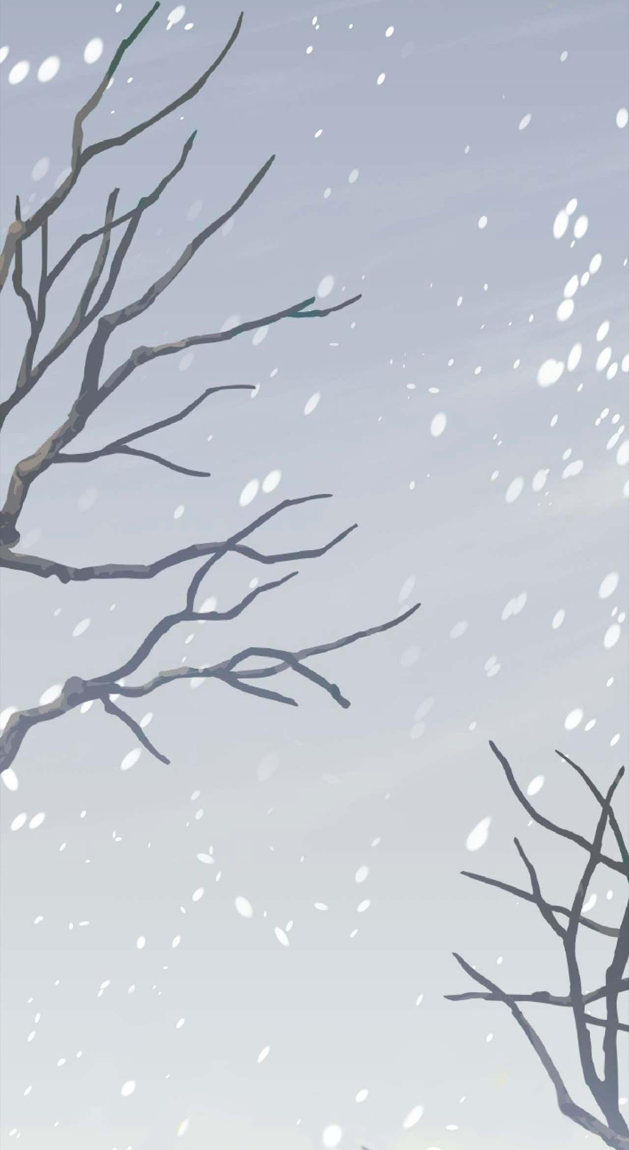 Манга Секрет братьев - Глава 2 Страница 68