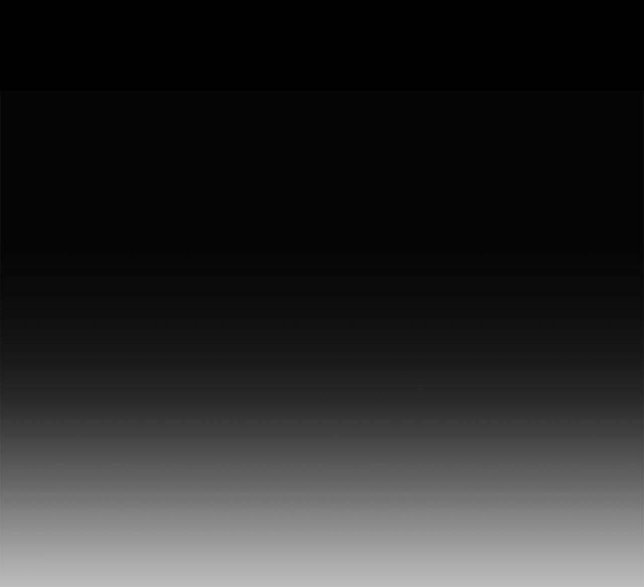 Манга Секрет братьев - Глава 2 Страница 94