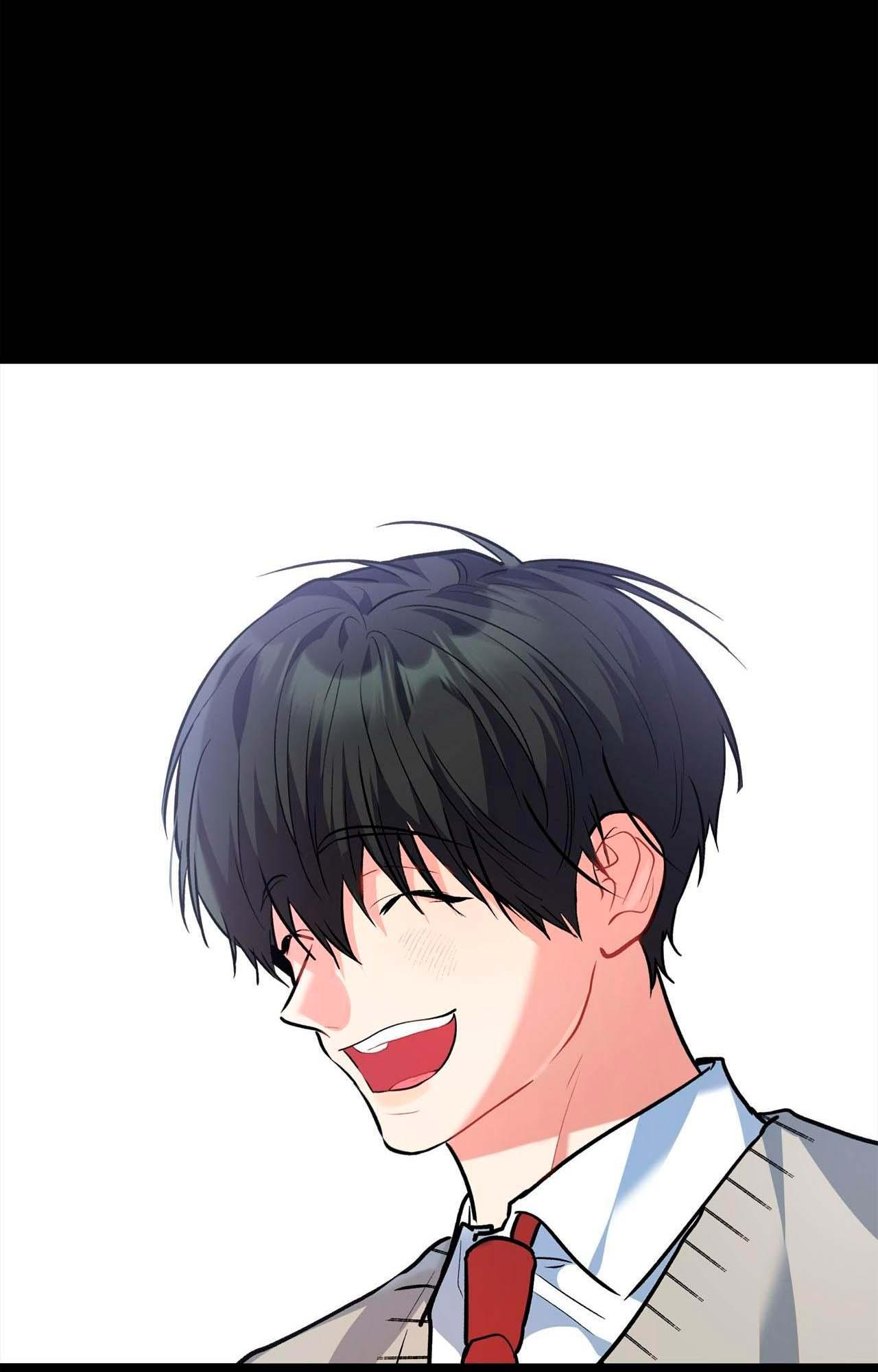 Манга Секрет братьев - Глава 2 Страница 91