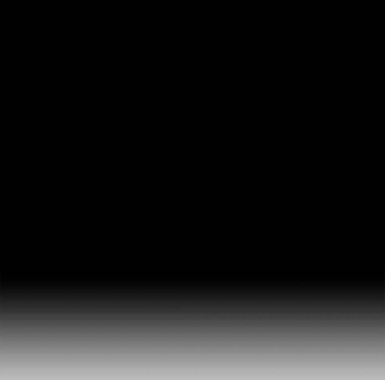 Манга Секрет братьев - Глава 2 Страница 73