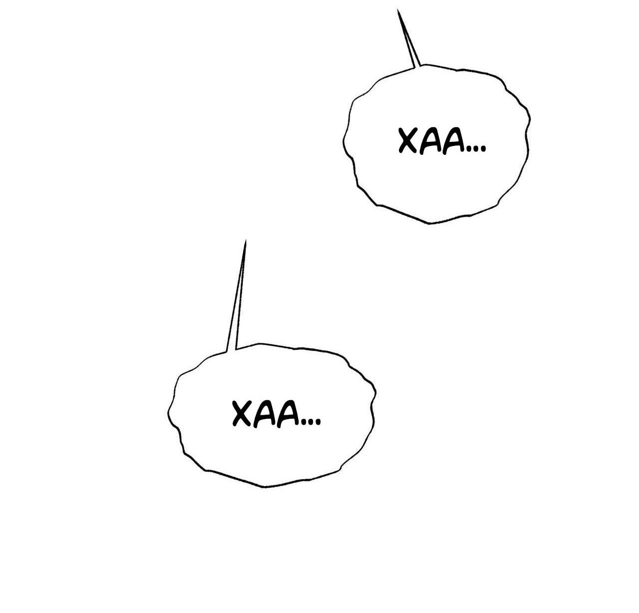 Манга Секрет братьев - Глава 2 Страница 106