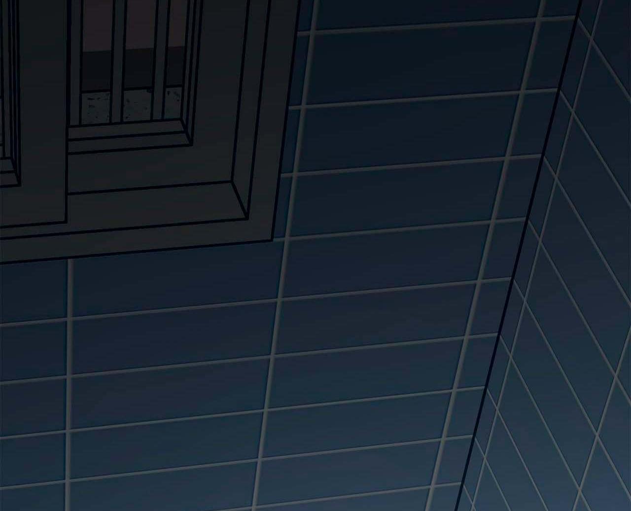 Манга Секрет братьев - Глава 2 Страница 14