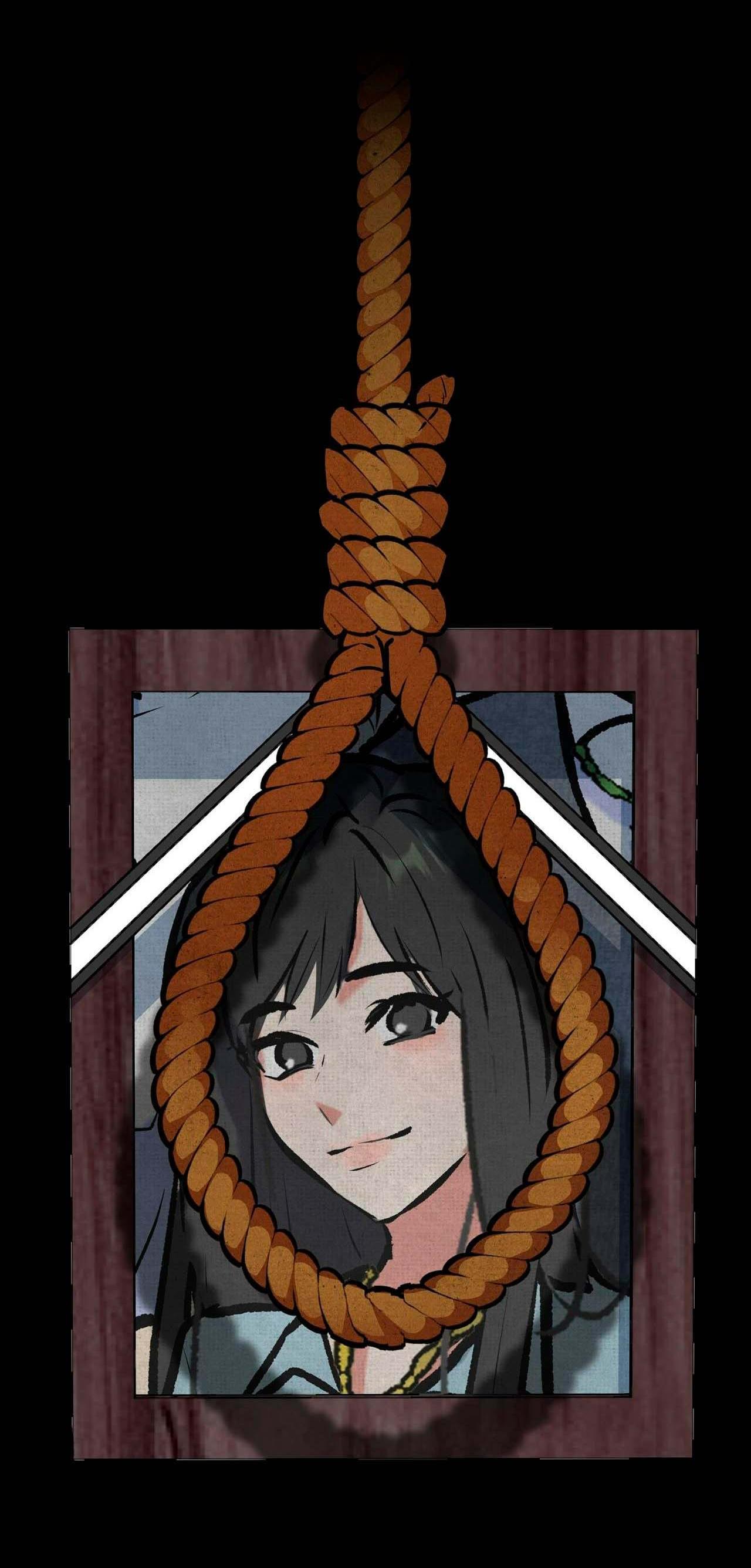 Манга Секрет братьев - Глава 2 Страница 93