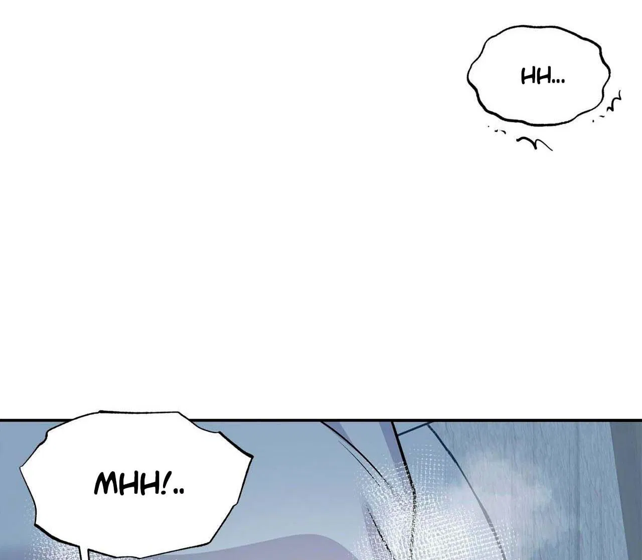 Манга Секрет братьев - Глава 1 Страница 58