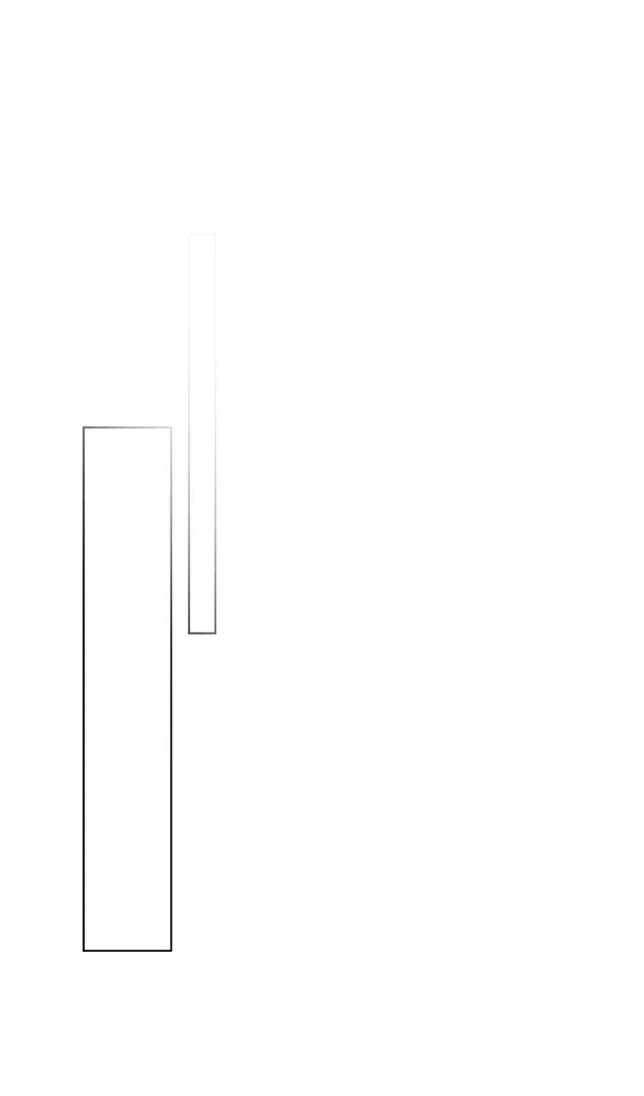 Манга Обстоятельства, по которым меня выбрала злодейка - Глава 24 Страница 45