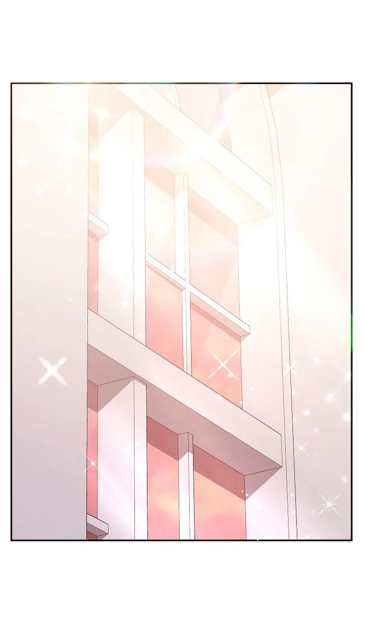 Манга Обстоятельства, по которым меня выбрала злодейка - Глава 24 Страница 46