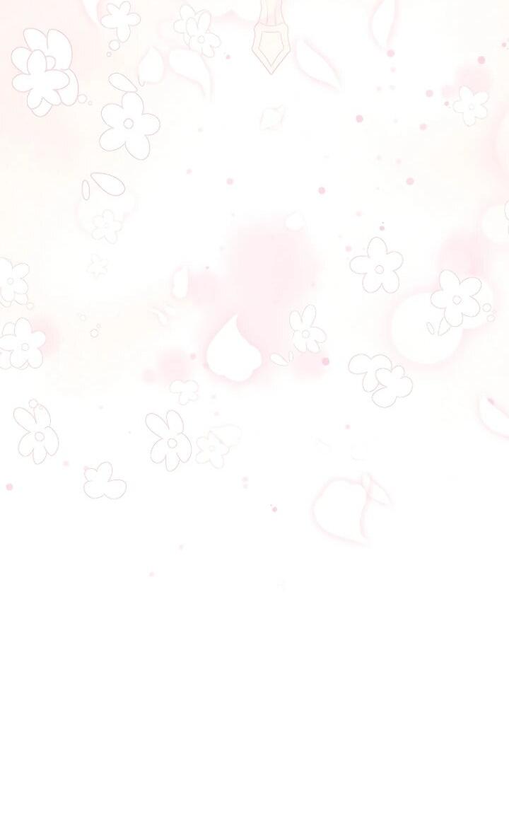 Манга Обстоятельства, по которым меня выбрала злодейка - Глава 24 Страница 17