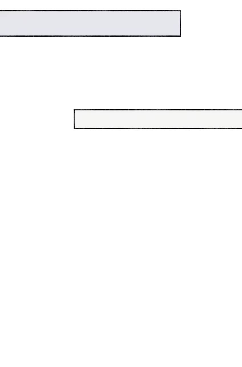 Манга Луна тысячу раз пала с небес - Глава 7 Страница 30