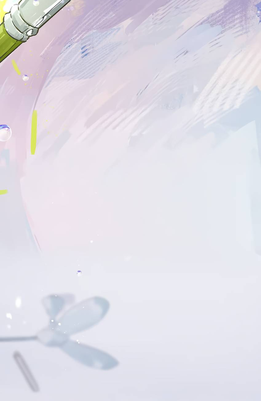 Манга Луна тысячу раз пала с небес - Глава 7 Страница 32