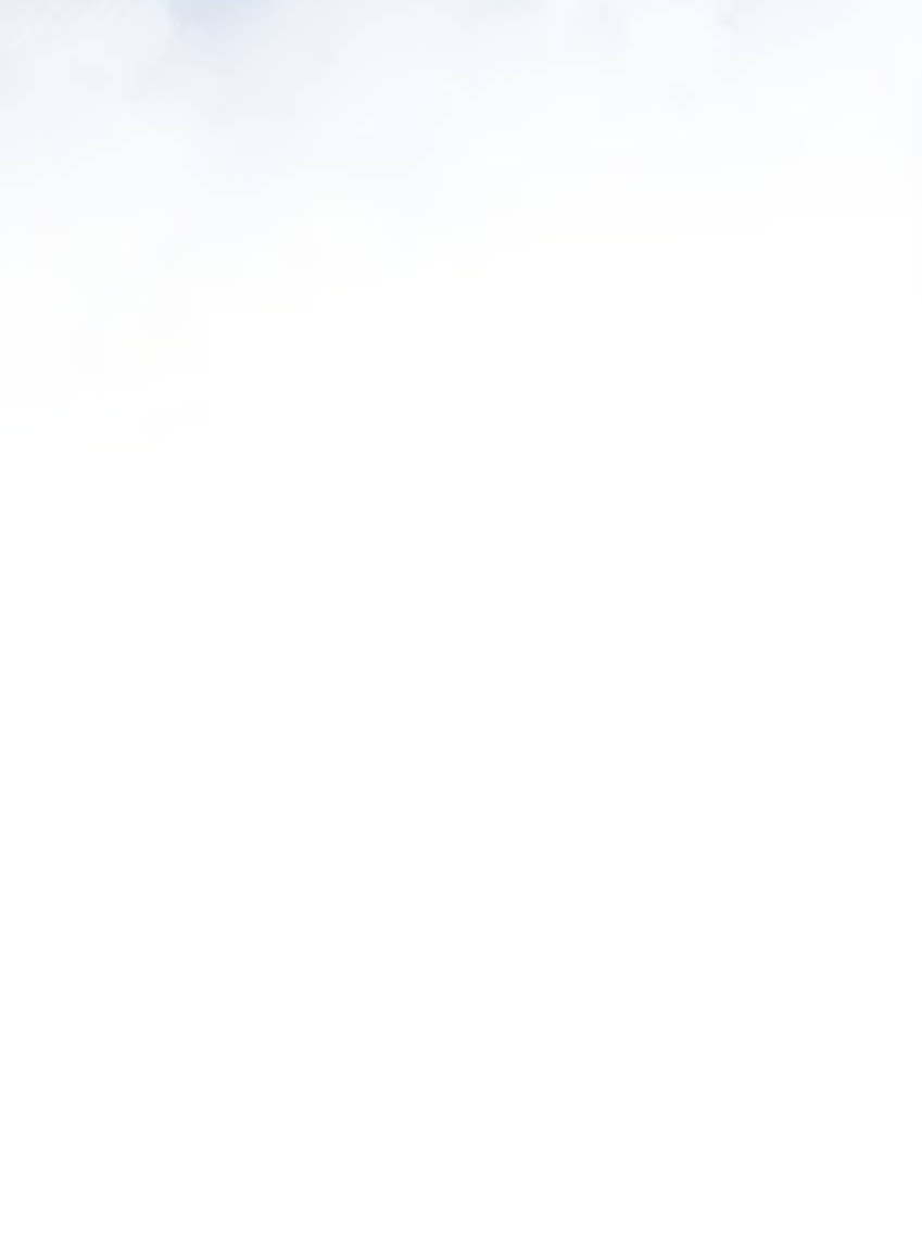 Манга Луна тысячу раз пала с небес - Глава 6 Страница 39