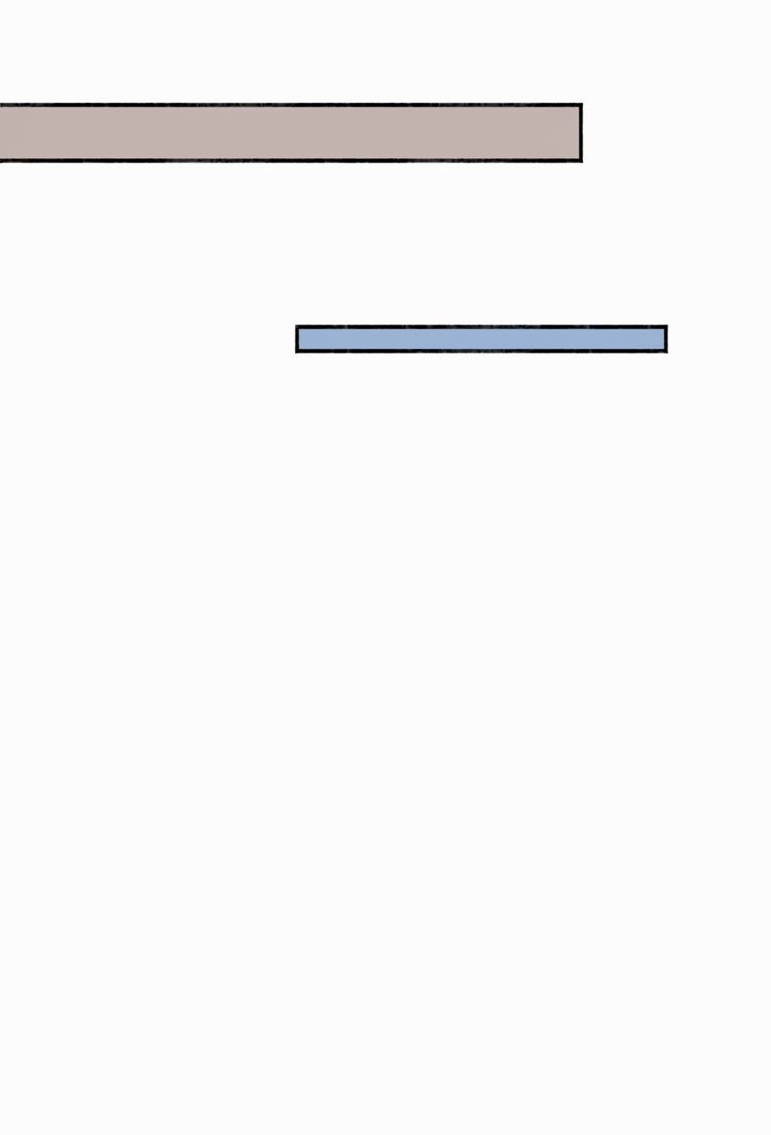 Манга Луна тысячу раз пала с небес - Глава 6 Страница 11