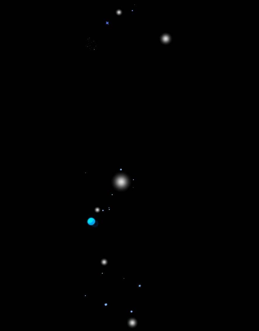 Манга Луна тысячу раз пала с небес - Глава 6 Страница 31