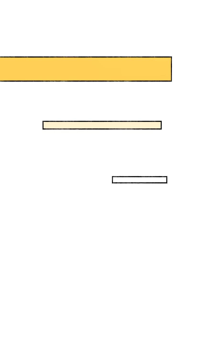 Манга Луна тысячу раз пала с небес - Глава 5 Страница 46