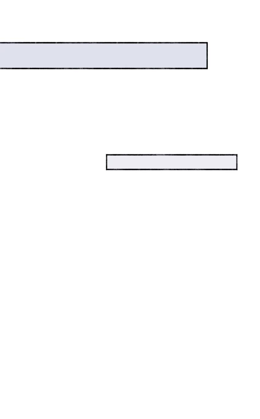 Манга Луна тысячу раз пала с небес - Глава 5 Страница 54