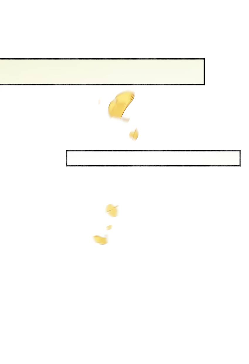 Манга Луна тысячу раз пала с небес - Глава 5 Страница 19