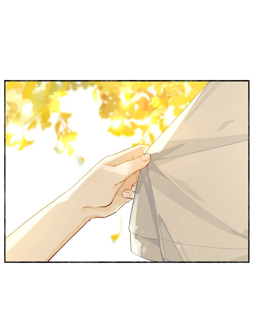 Манга Луна тысячу раз пала с небес - Глава 5 Страница 6