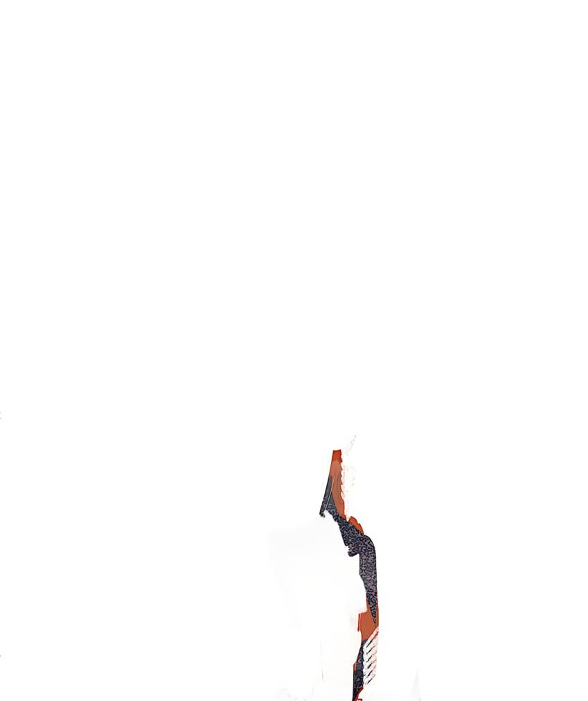 Манга Луна тысячу раз пала с небес - Глава 3 Страница 42