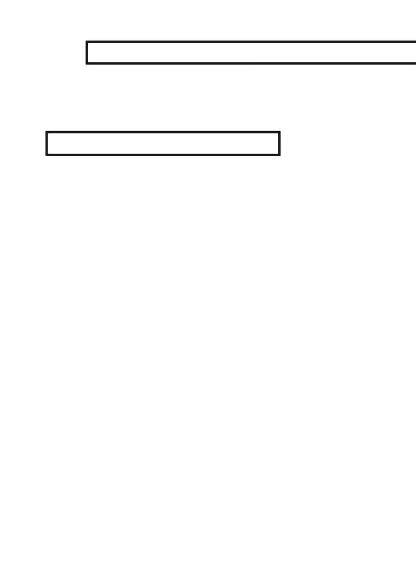 Манга Луна тысячу раз пала с небес - Глава 3 Страница 24