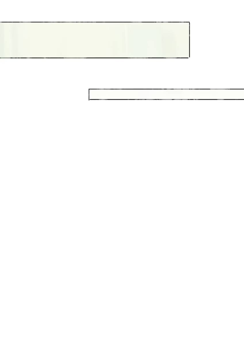 Манга Луна тысячу раз пала с небес - Глава 2 Страница 17