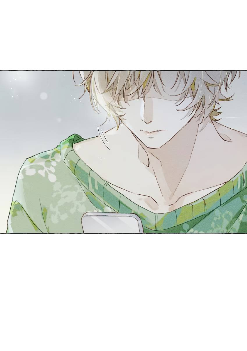 Манга Луна тысячу раз пала с небес - Глава 2 Страница 2