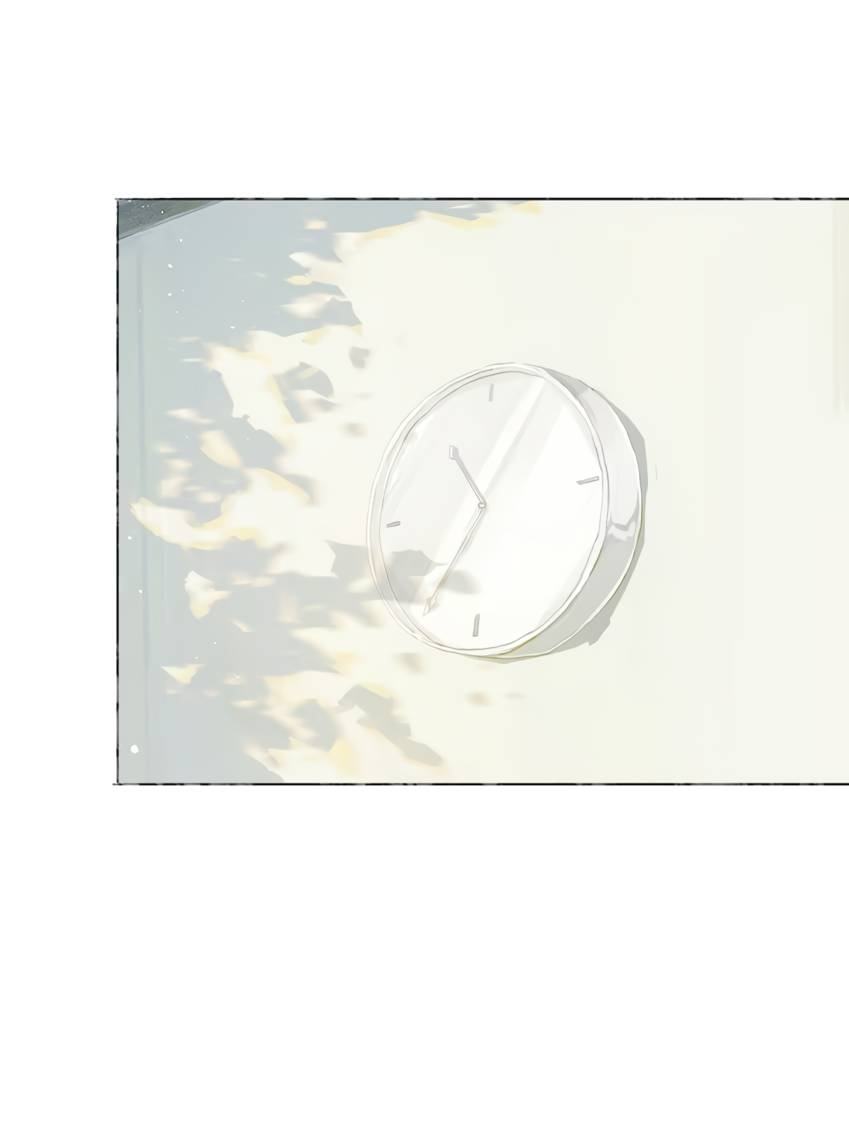 Манга Луна тысячу раз пала с небес - Глава 1 Страница 40