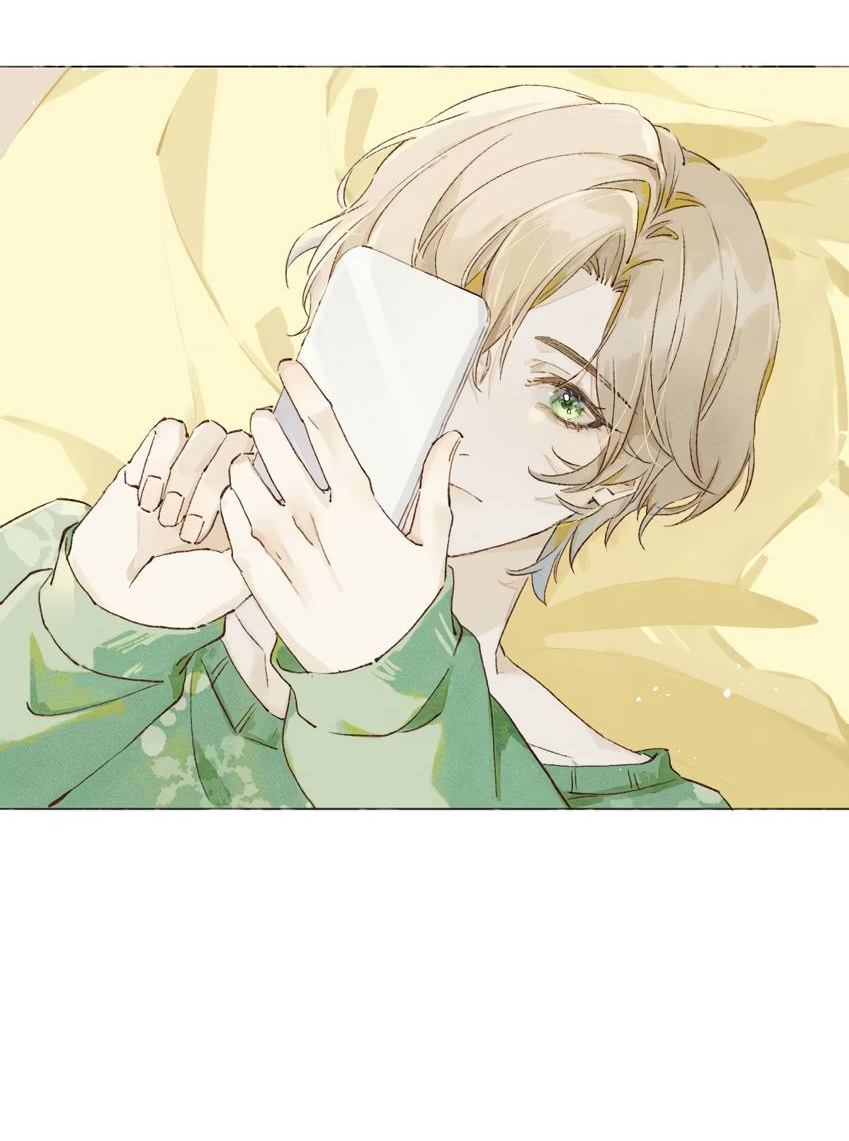 Манга Луна тысячу раз пала с небес - Глава 1 Страница 44