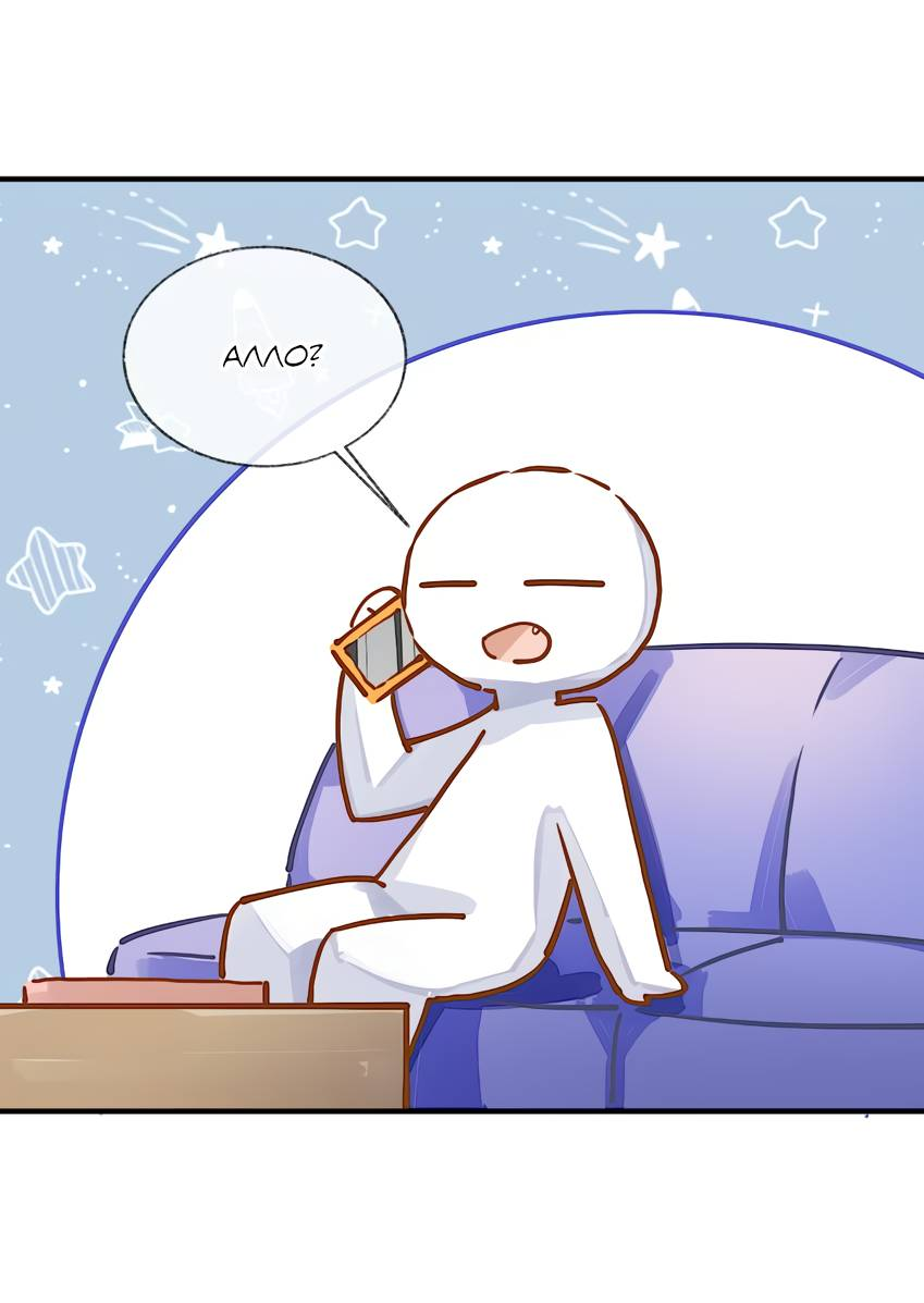 Манга Луна тысячу раз пала с небес - Глава 0 Страница 23