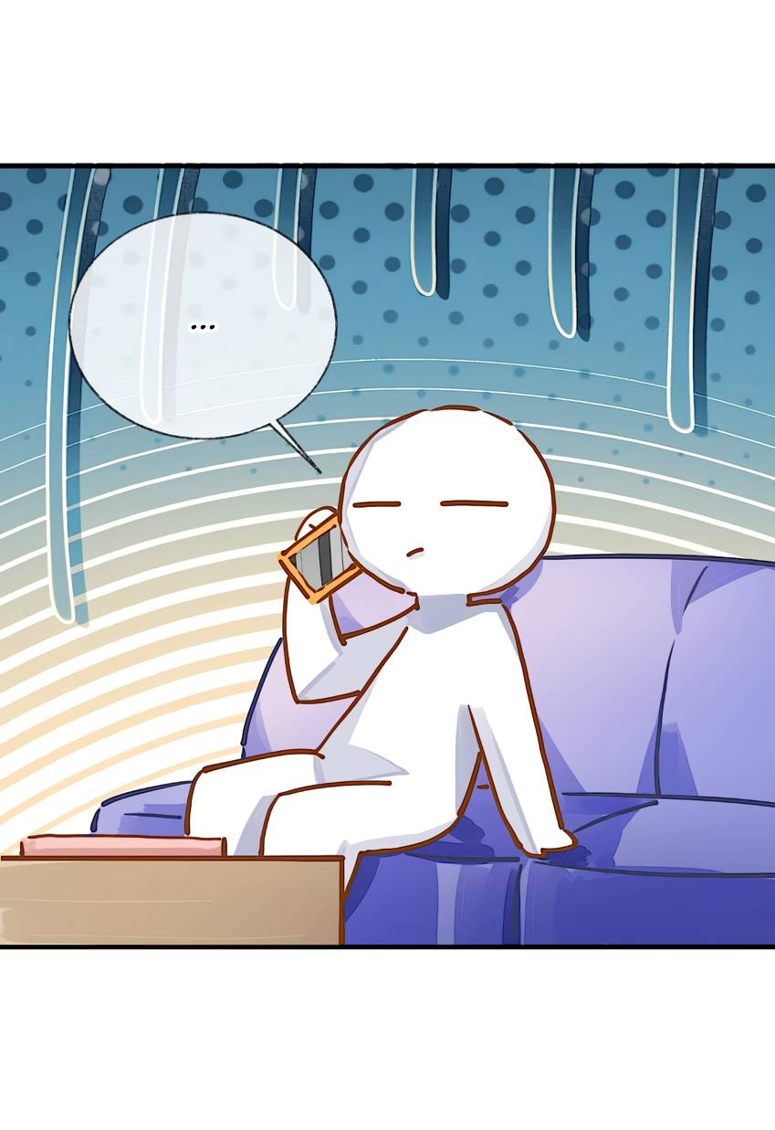 Манга Луна тысячу раз пала с небес - Глава 0 Страница 24