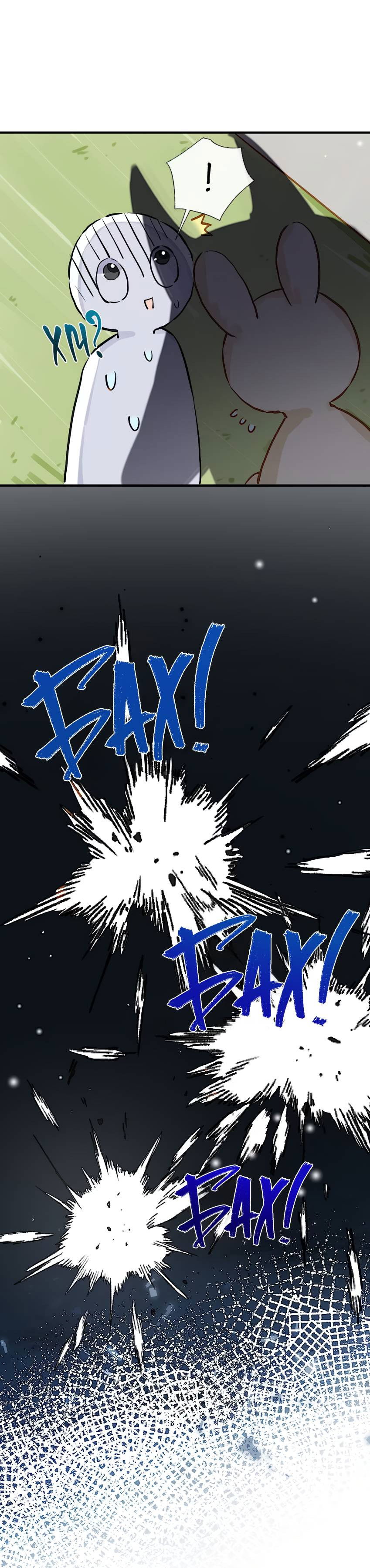 Манга Луна тысячу раз пала с небес - Глава 0 Страница 16