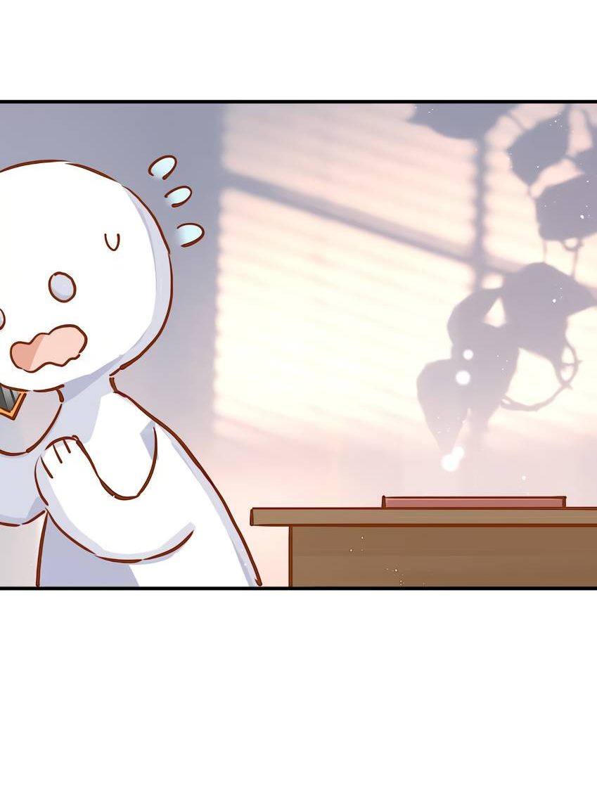 Манга Луна тысячу раз пала с небес - Глава 0 Страница 26