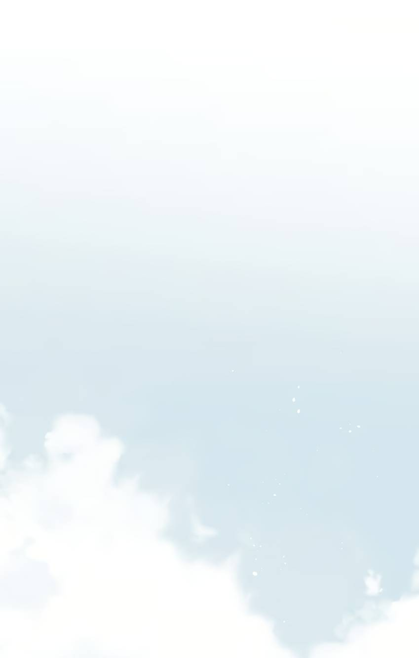 Манга Луна тысячу раз пала с небес - Глава 13 Страница 41