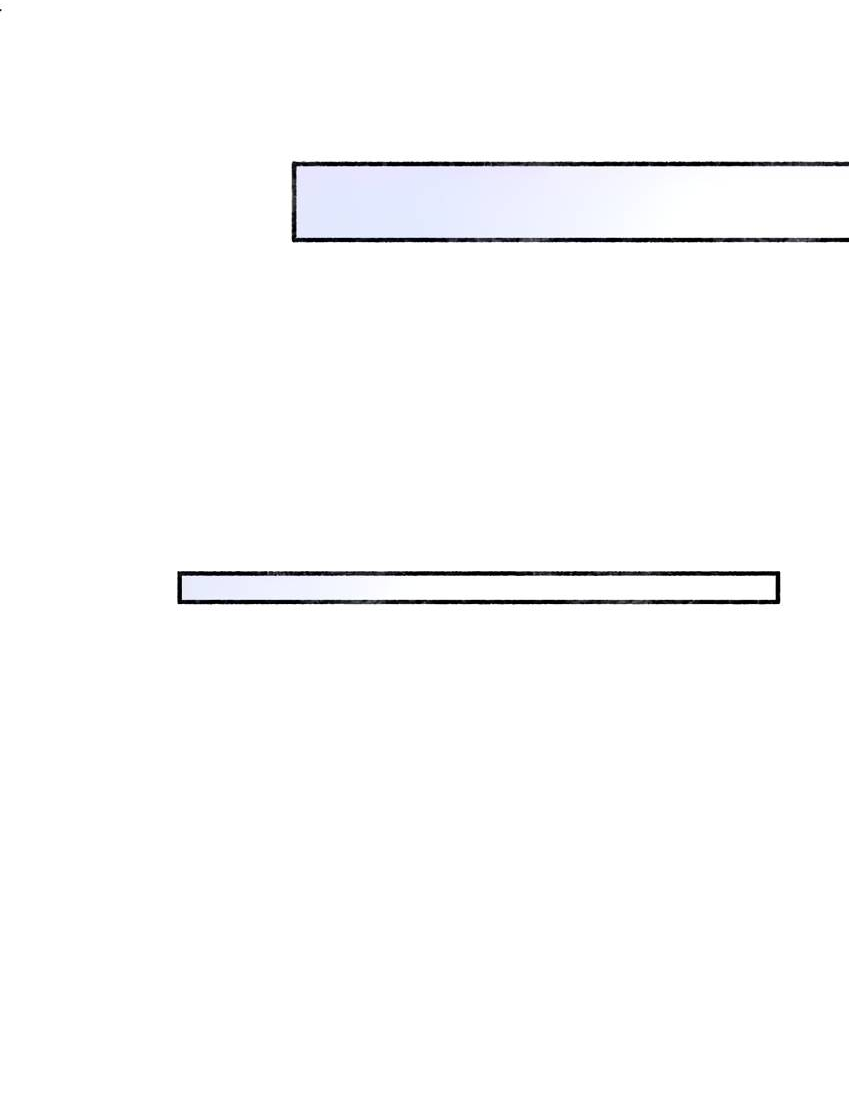 Манга Луна тысячу раз пала с небес - Глава 13 Страница 27