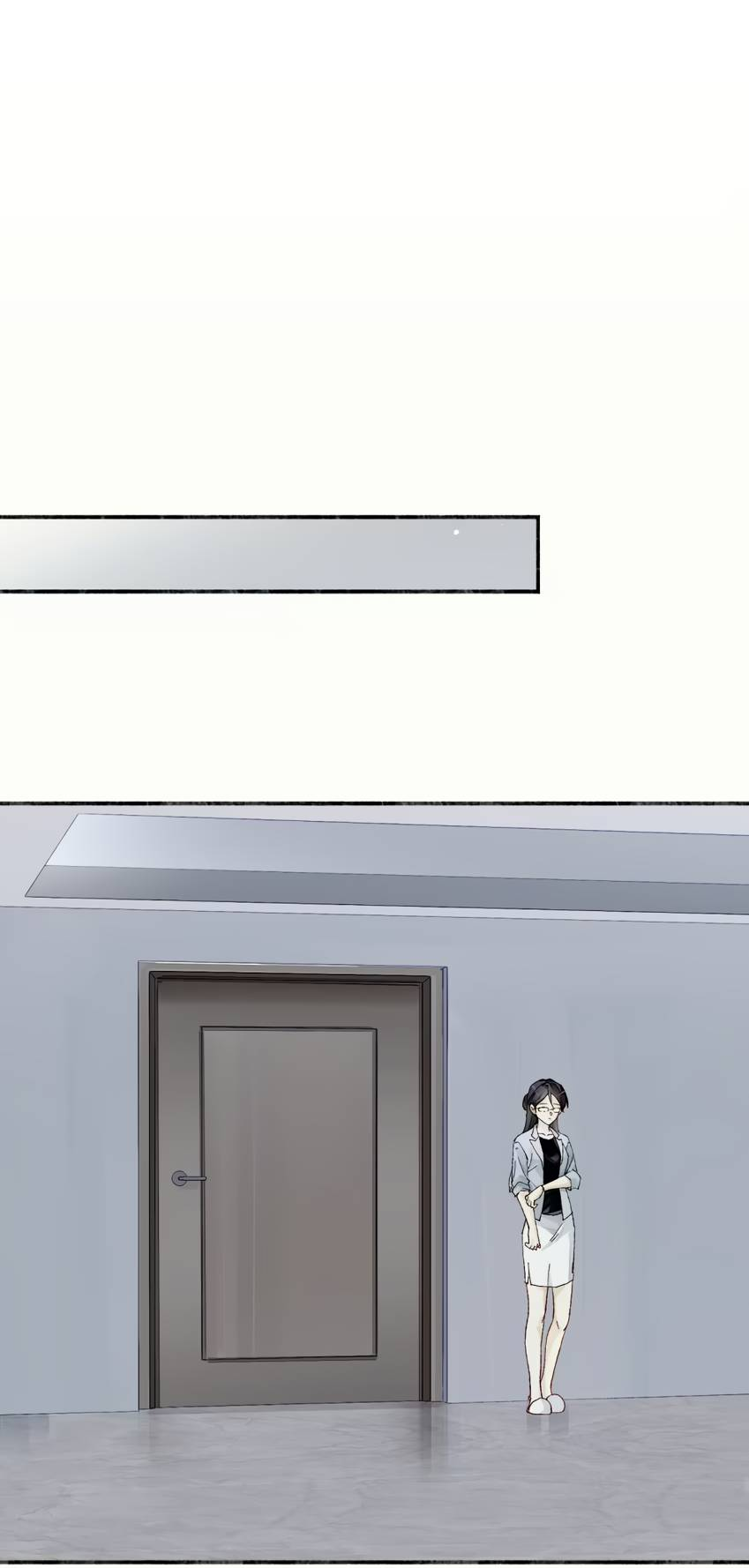 Манга Луна тысячу раз пала с небес - Глава 13 Страница 28