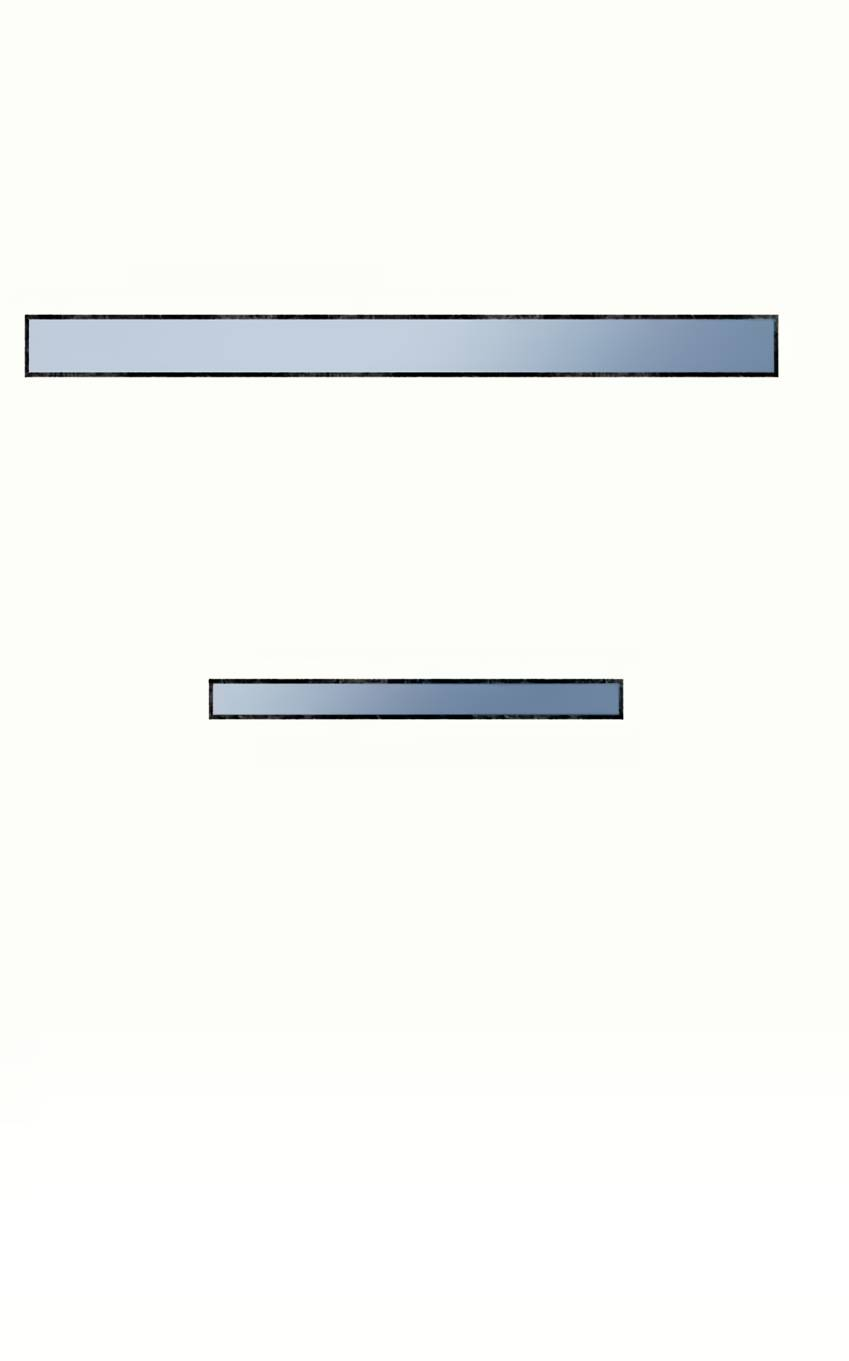 Манга Луна тысячу раз пала с небес - Глава 13 Страница 31