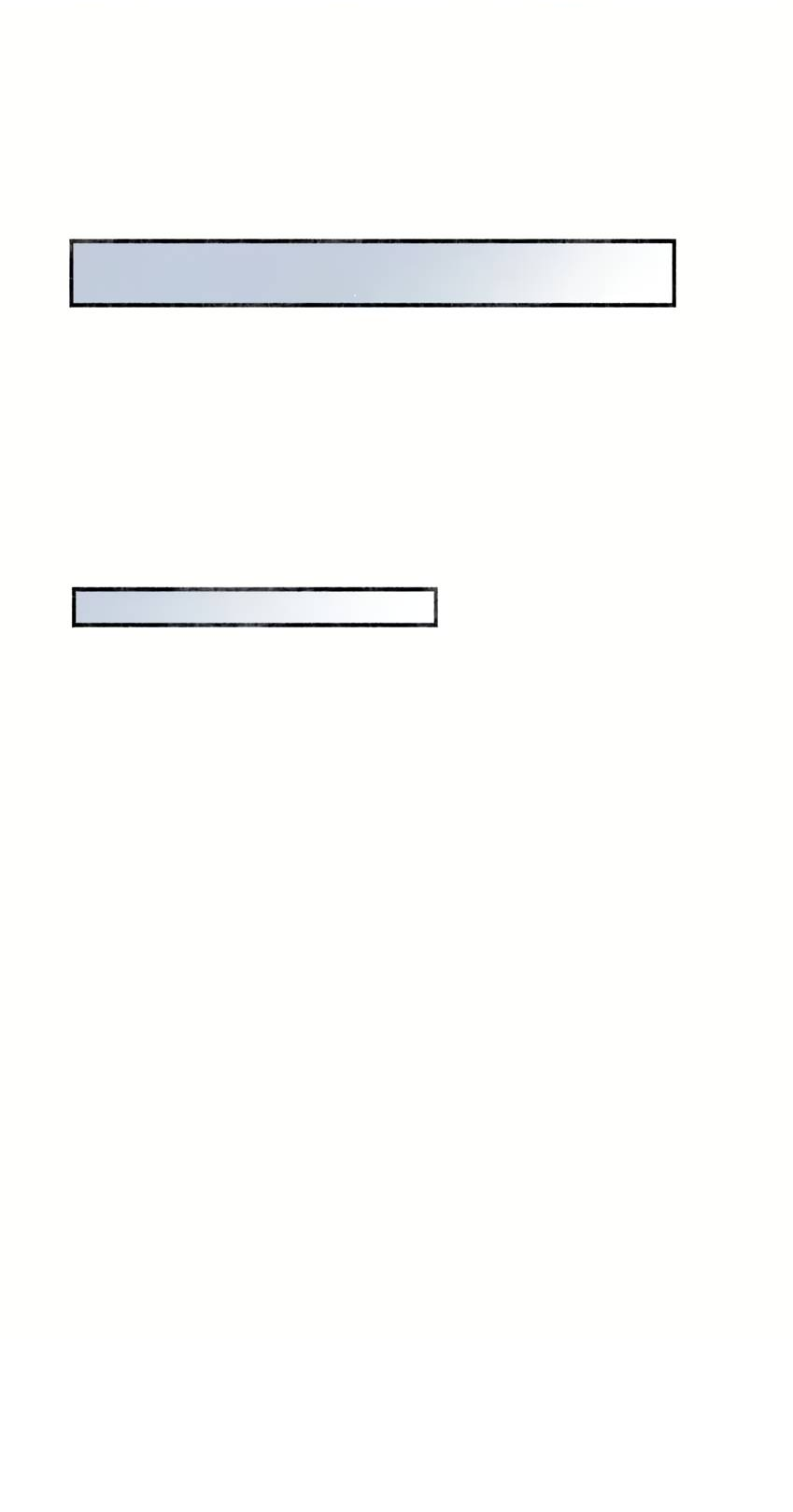 Манга Луна тысячу раз пала с небес - Глава 13 Страница 45