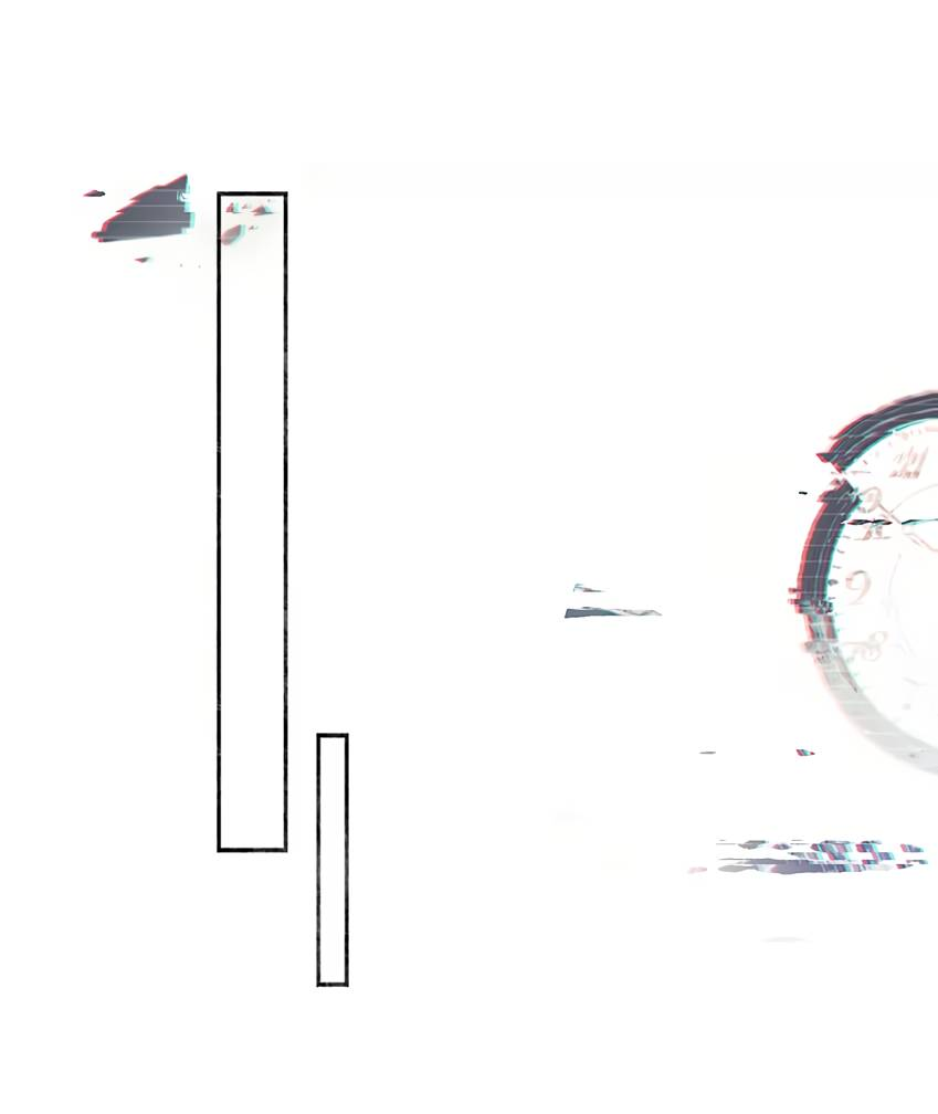 Манга Луна тысячу раз пала с небес - Глава 12 Страница 24